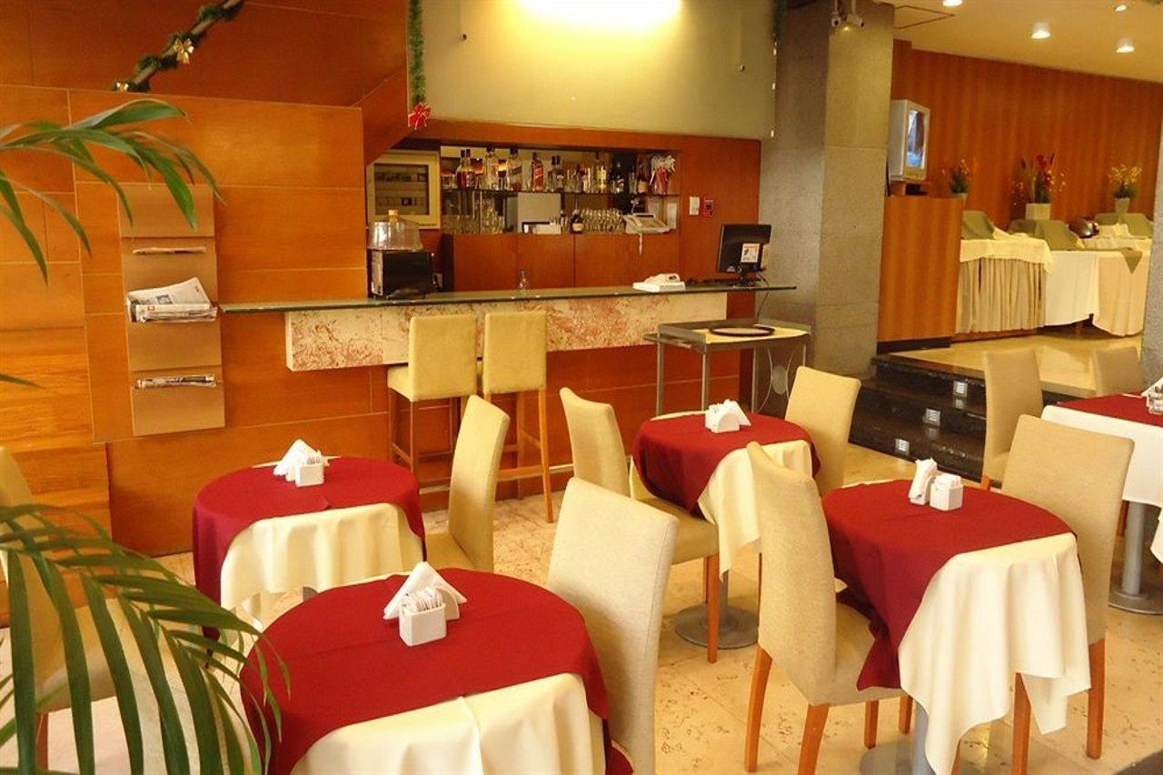 King David Flat Hotel - Argentina Córdoba Kültér fotó